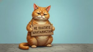 Что делать, если слили интимные фото в интернет